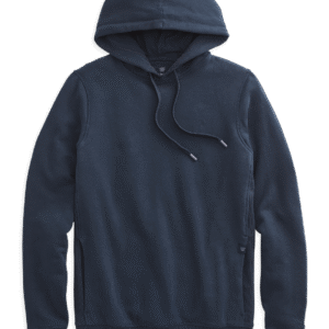 Comfortable Hoodie