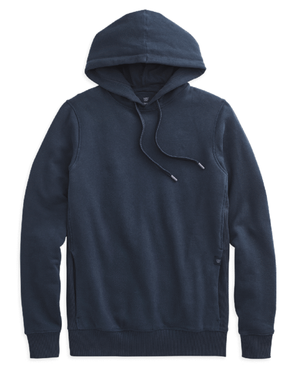 Comfortable Hoodie