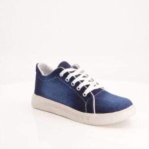 Casual Sneakers