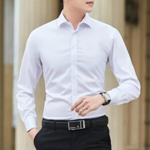 Formal Dress Shirt