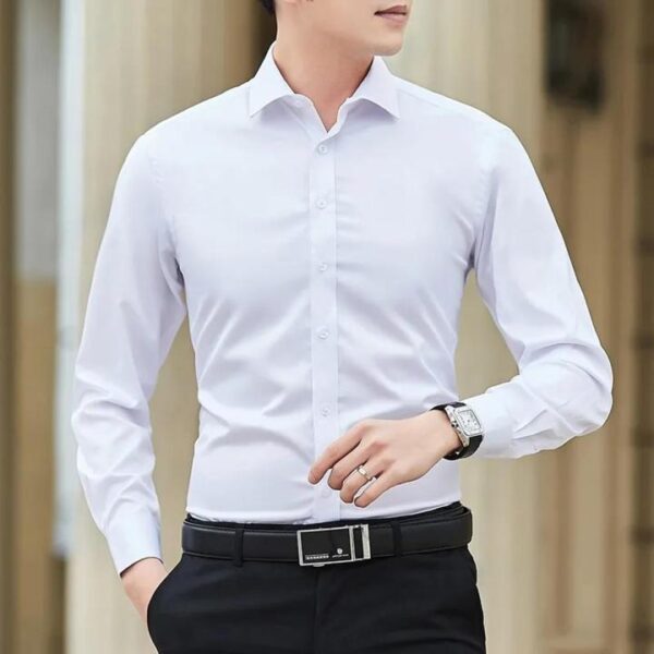 Formal Dress Shirt